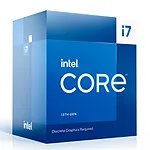 Intel Core i7-14700KF Processor - Try