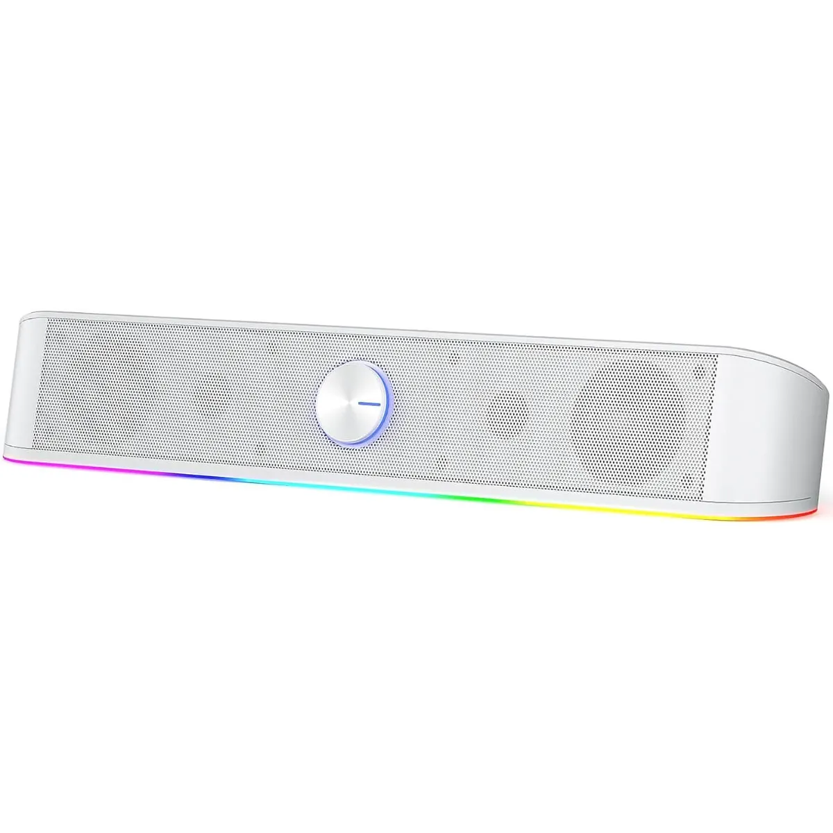 Redragon Adiemus GS560W Gaming speaker - White
