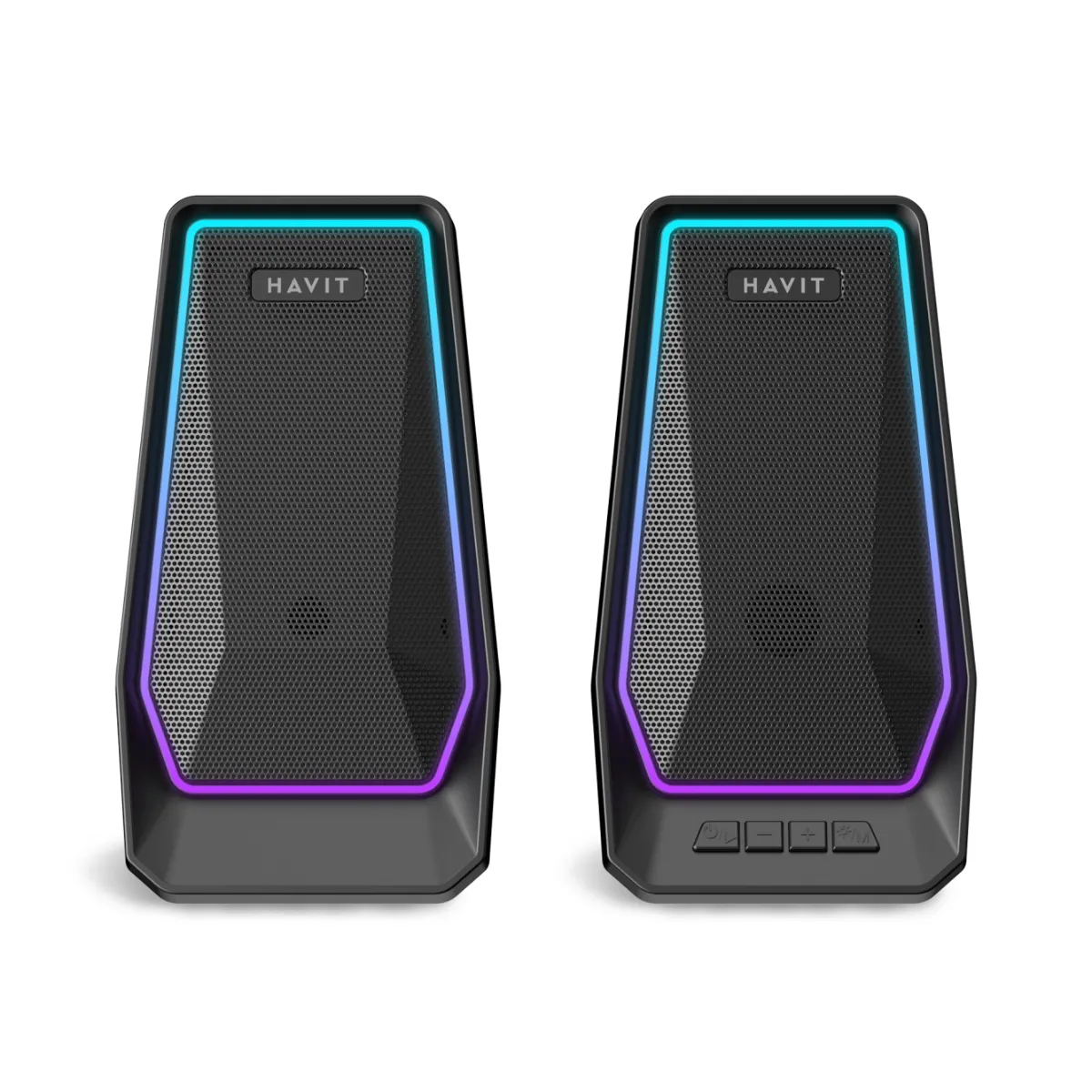 Havit SK769BT Bluetooth Speaker