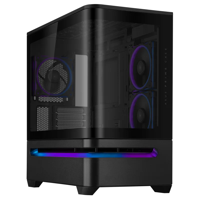 ASUS AP202 PRIME BLACK