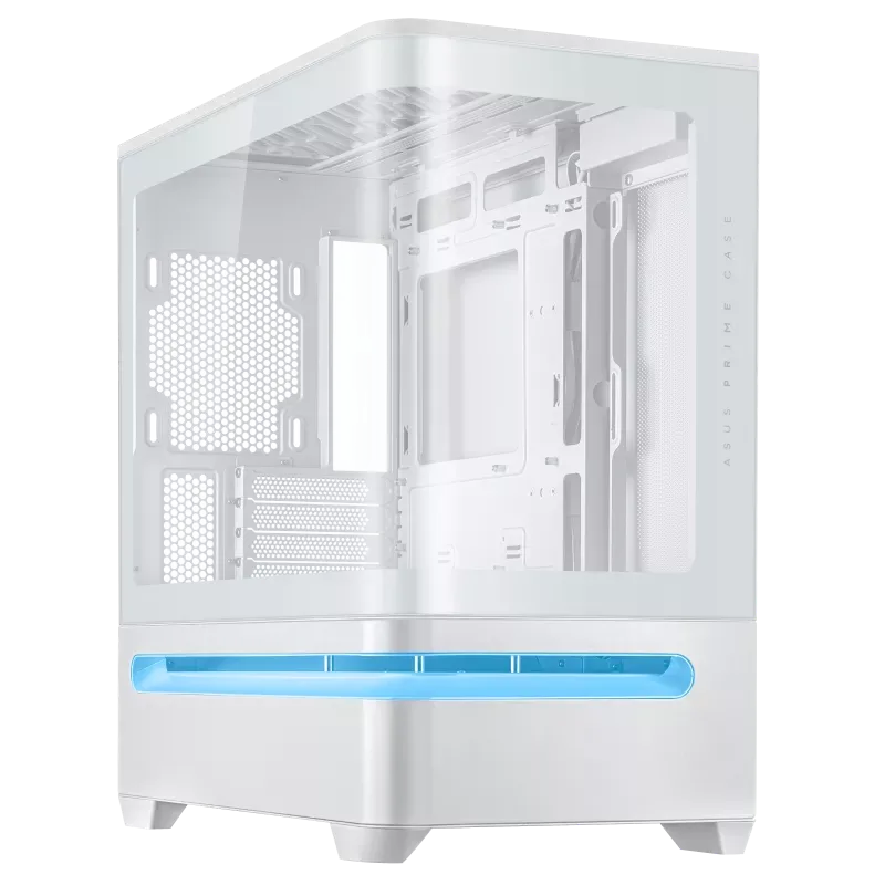 ASUS AP202 PRIME WHITE