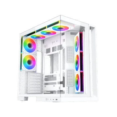 XIGMATEK AQUA 7 Arictc
