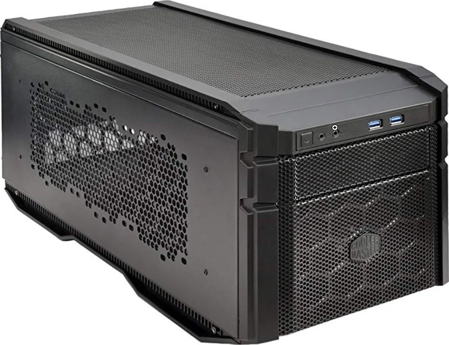 COOLERMASTER 915