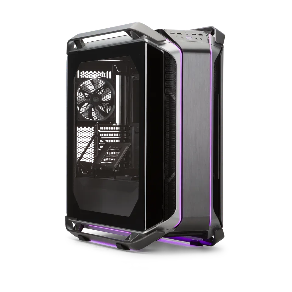 COOLERMASTER COSMOS C700M