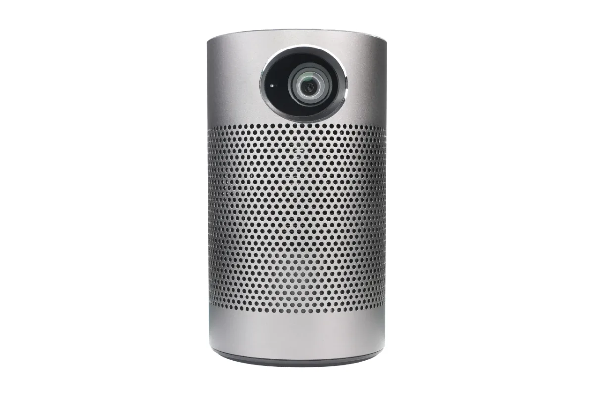 HP MP250 PROJECTOR