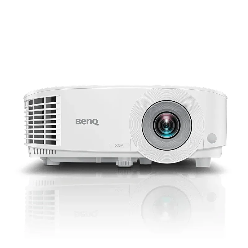 BENQ MX550 1920X1200 PROJECTOR