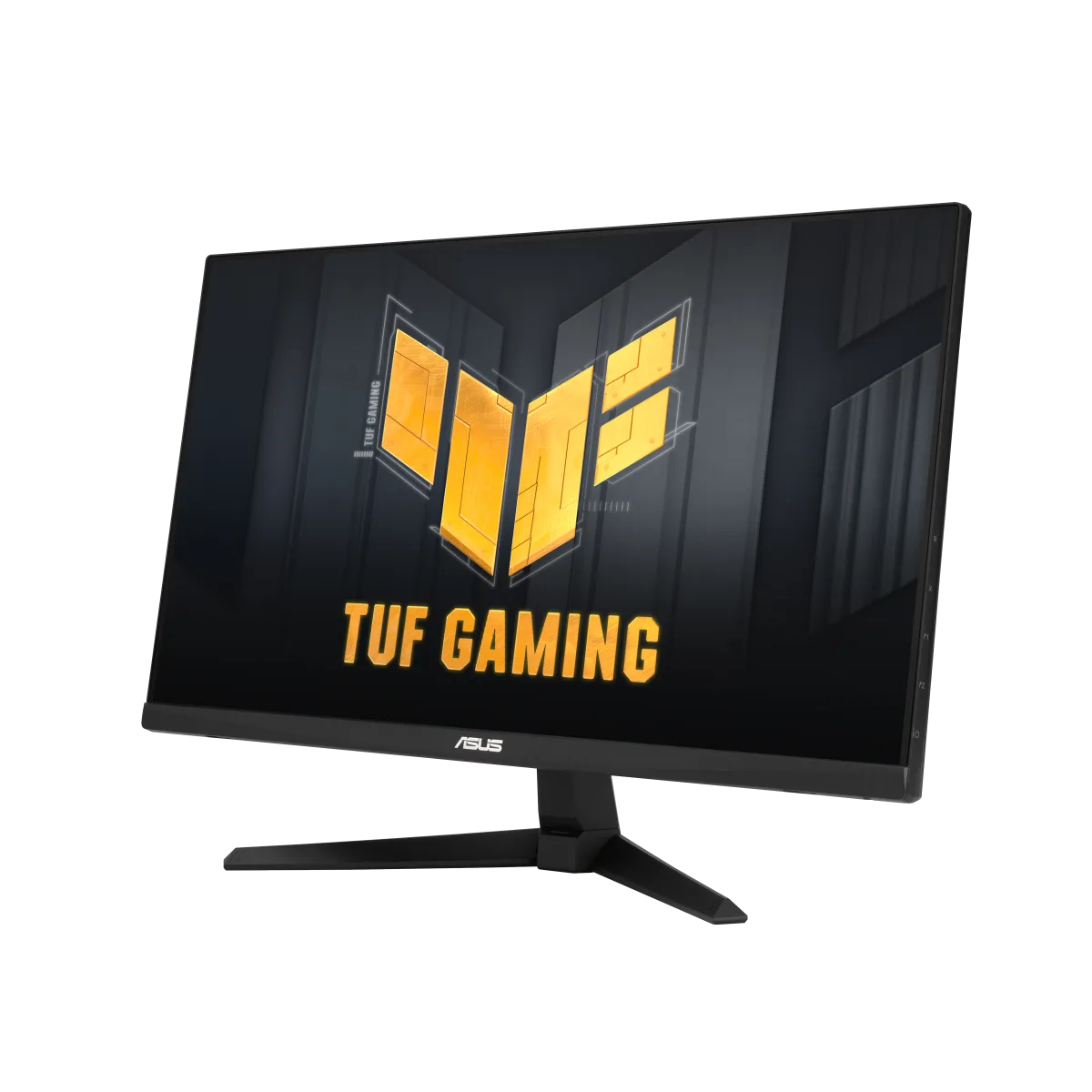 ASUS MONITOR VG249QM1A TUF GAMING 24 FHD 1Ms 270Hz IPS