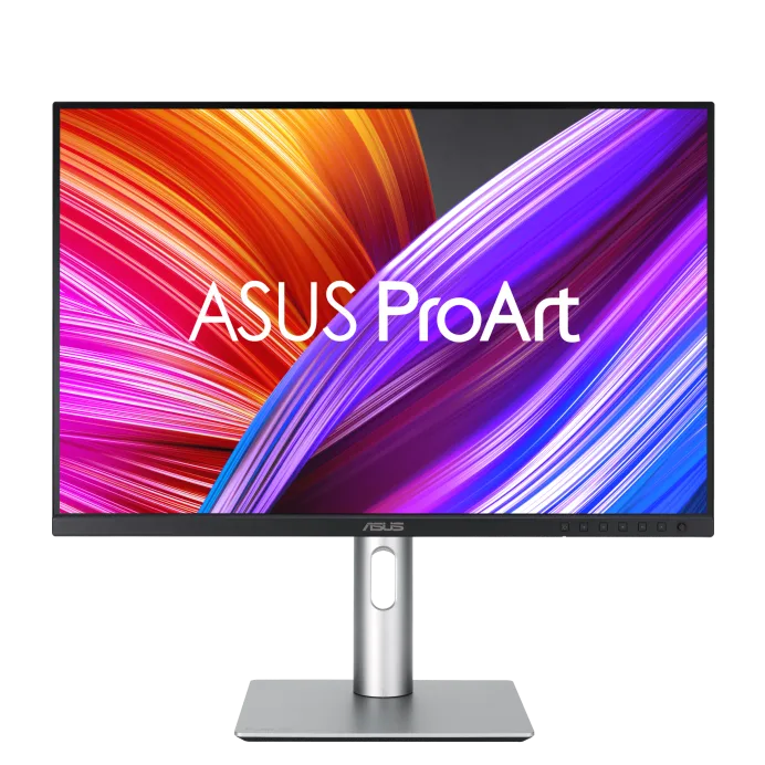 ASUS MONITOR PROART PA248CRV 24 FHD 5Ms 75Hz IPS