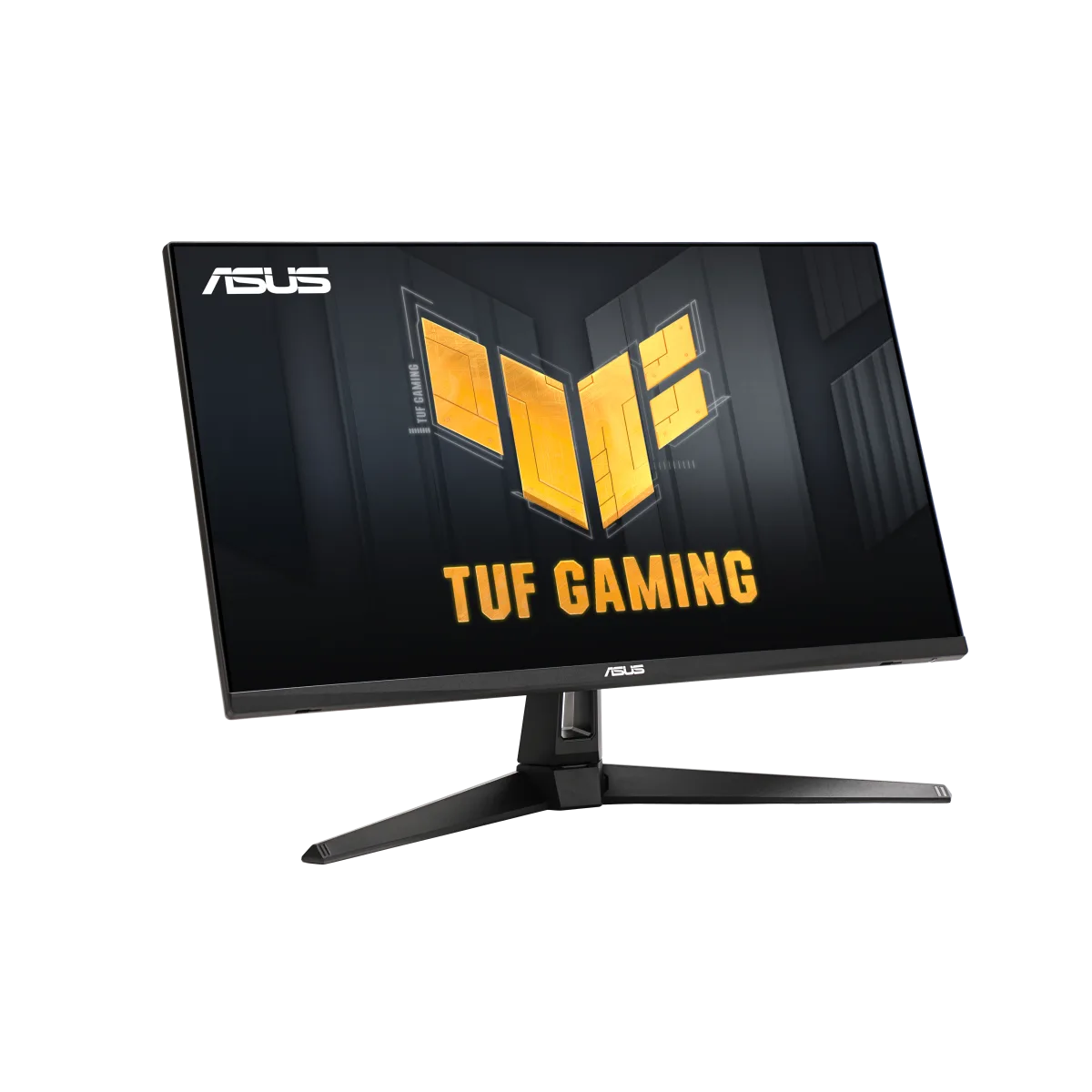 ASUS MONITOR VG279QM1A 27 FHD 1MS 280Hz IPS