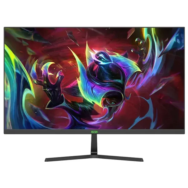 ELSA EA271S 27INCH 185HZ 0.5MS FAST IPS G-SYNC