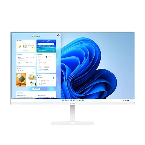 ELSA EA272QV -27 INCH 2K 100HZ IPS SRGB130%