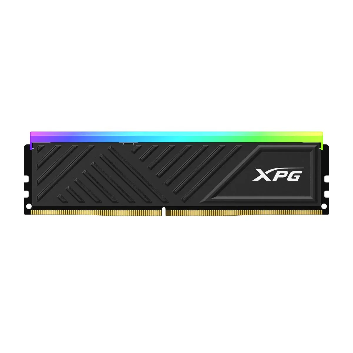 XPG SPECTRIX D35G RGB DDR4 3600MHz 16GB