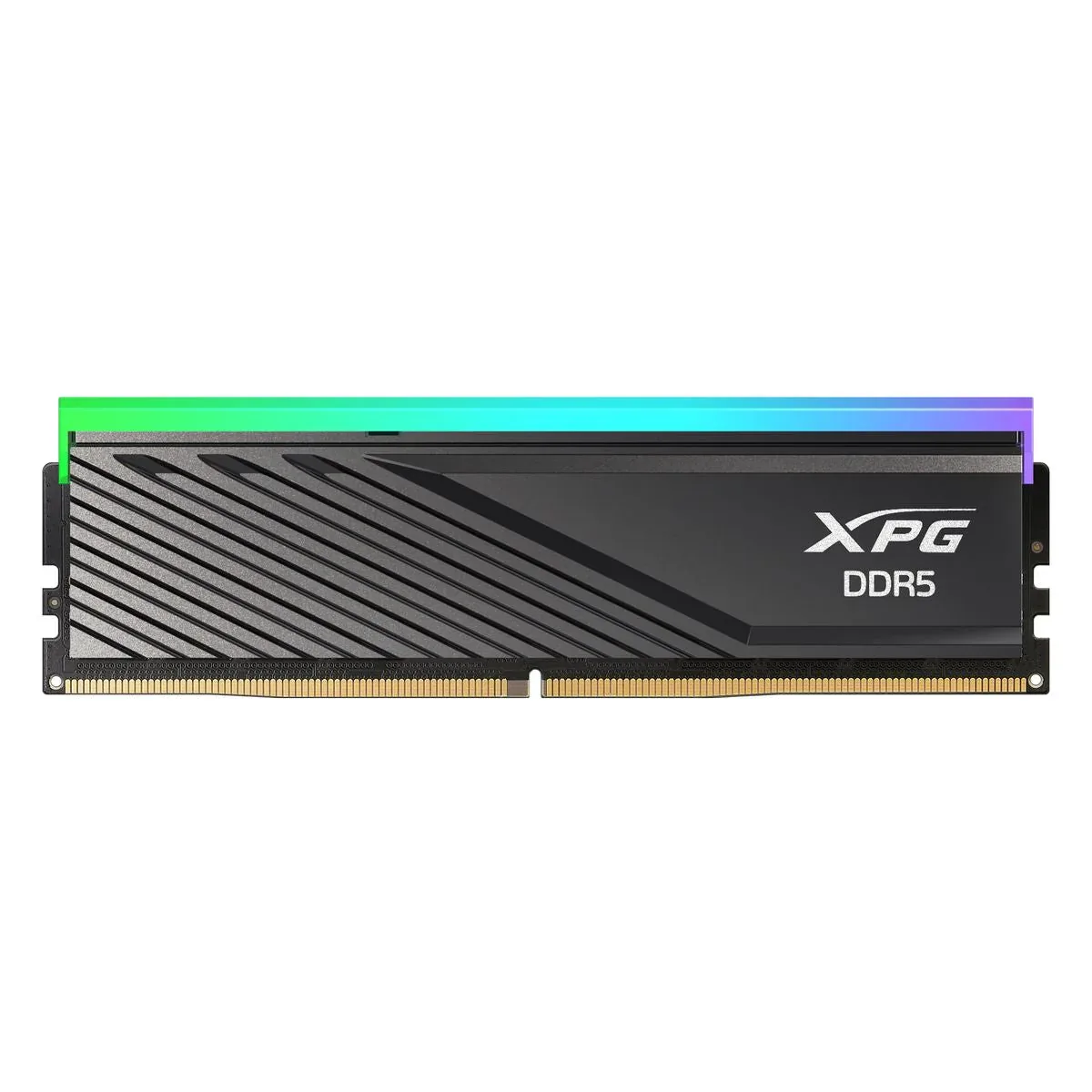 XPG Lancer Blade RGB DDR5 6000MHz 32GB CL30