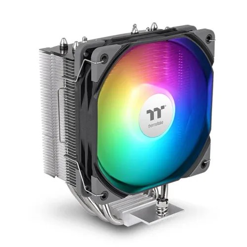 Thermaltake UX400 ARGB Sync CPU Cooler