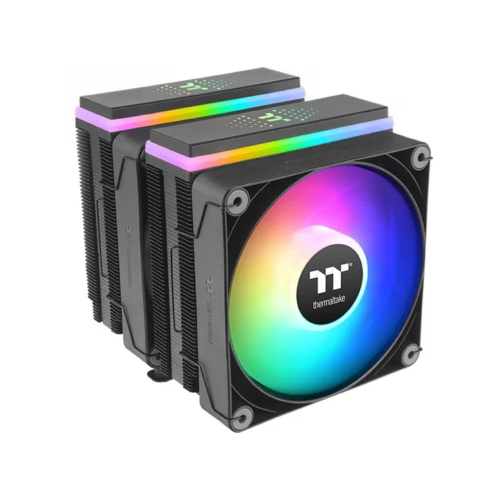 Thermaltake ASTRIA 600 ARGB CPU Cooler