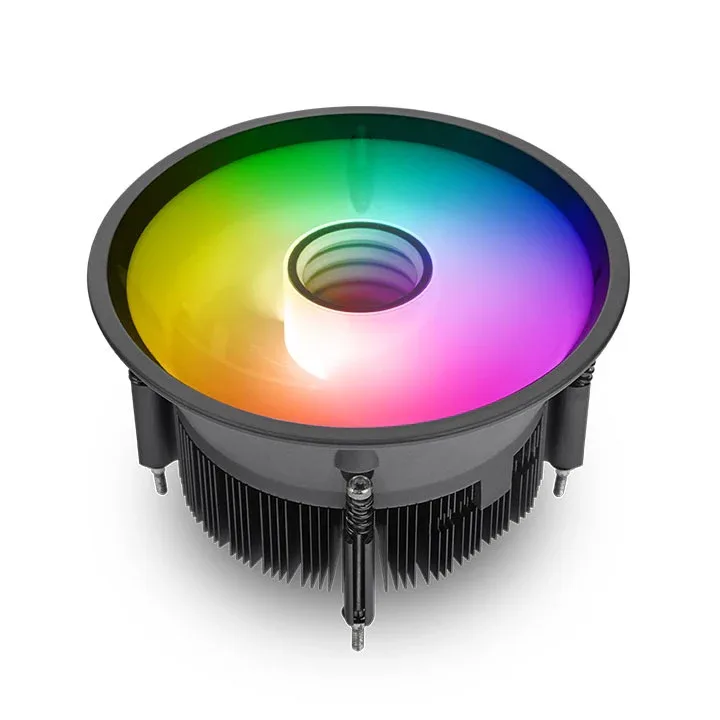 Thermaltake UX150-L ARGB Sync CPU Cooler