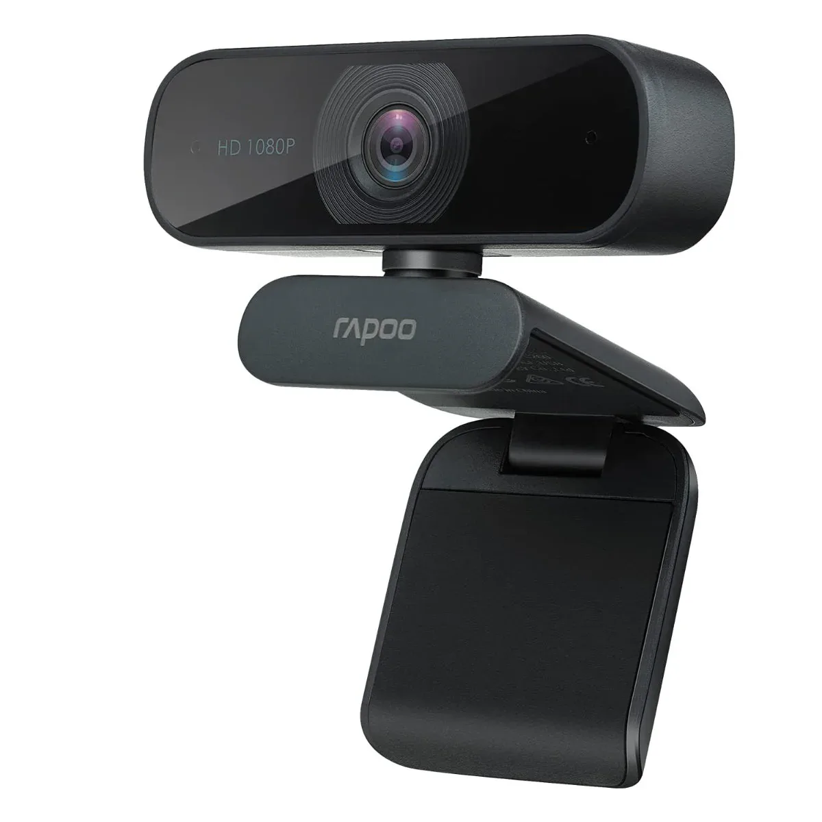 Rapoo C260 HD 1080p Camera