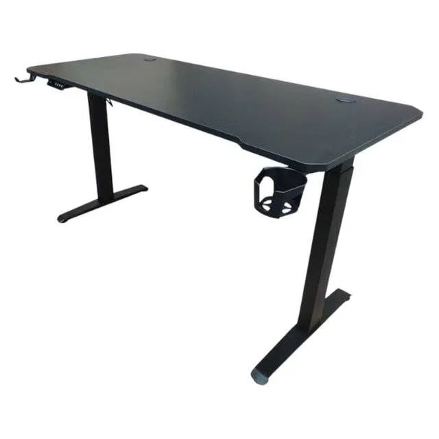Havit GD904 Gaming Desk