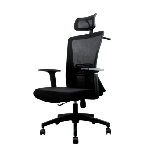 OCA258 Office Chair