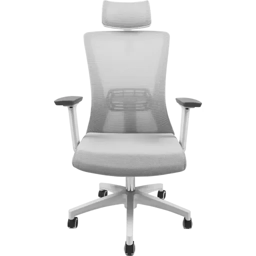 OCA258SV2 Office Chair
