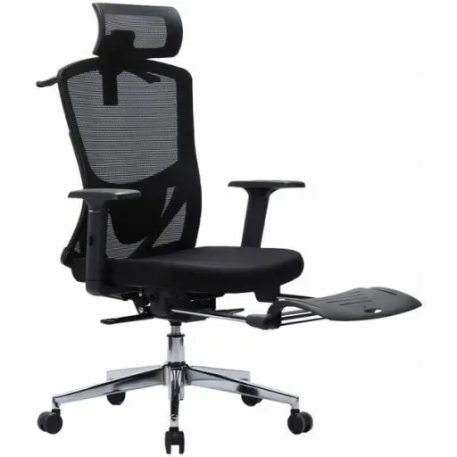 OCA259 PRO Ergonomic Office Chair