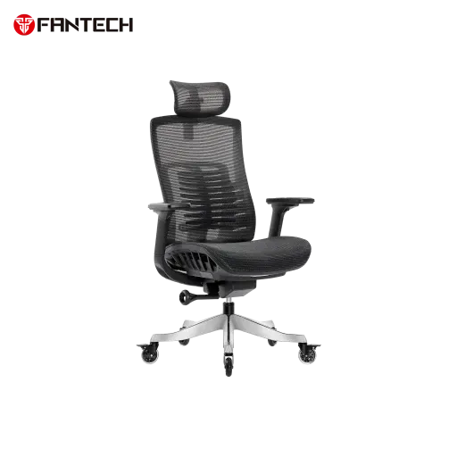 OC1 PRO Ergonomic Office Chair