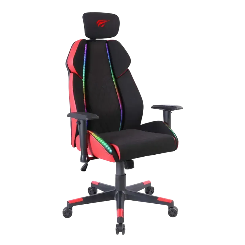 GAMING CHAIR GC938