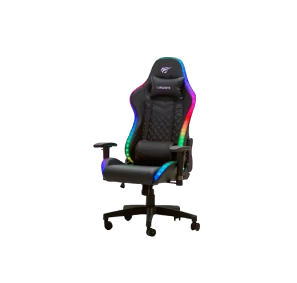 GAMING CHAIR GC927