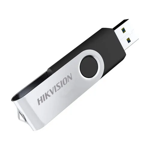 Hikvision 64 GB USB Flash Drive – M200S