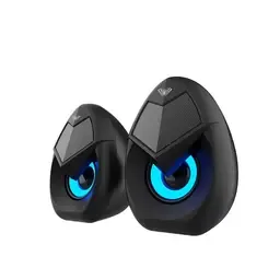 AULA N-69 SPEAKERS