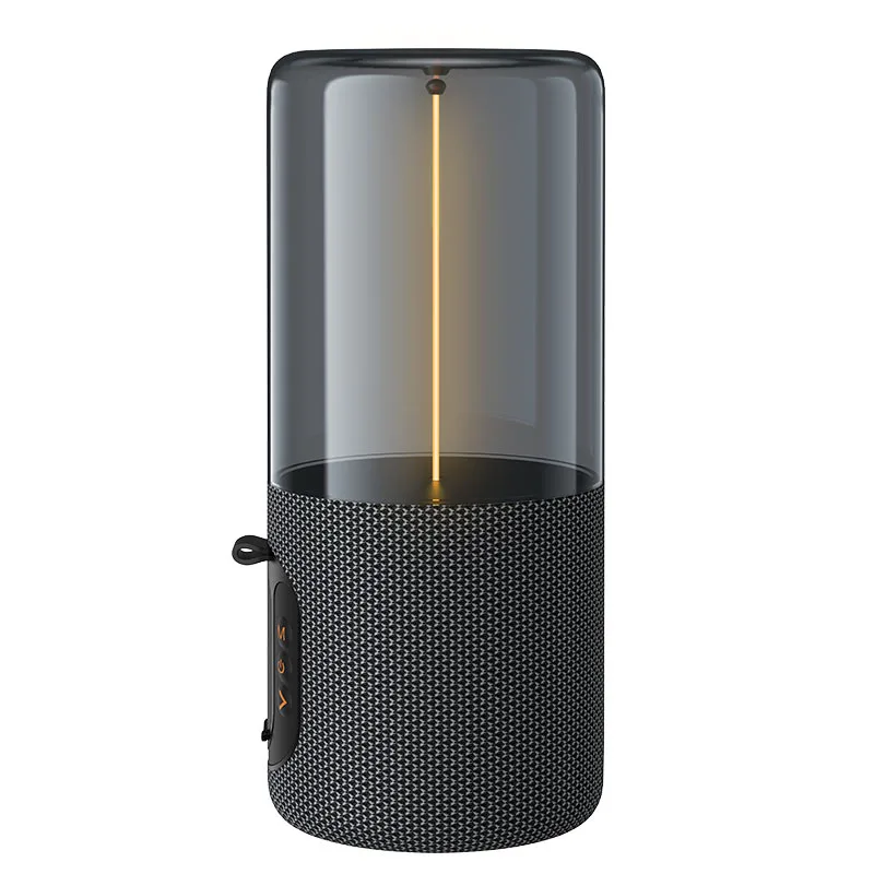 Hoco BS64 Wireless speaker
