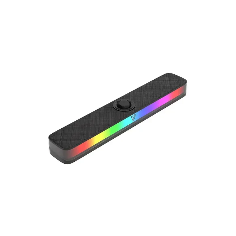 Fantech BS151 Groove Bar Pro Gaming Speaker