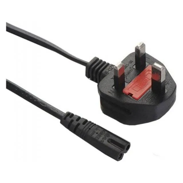 PS4 Original Power Cable