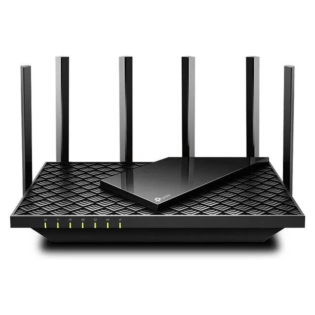 TP-Link Archer AX72 AX5400 Router