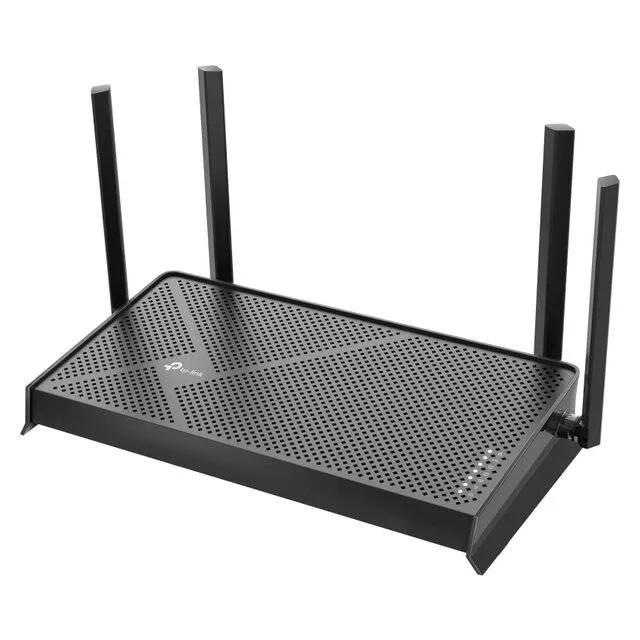 TP-Link Archer BE230 WiFi-7 Router