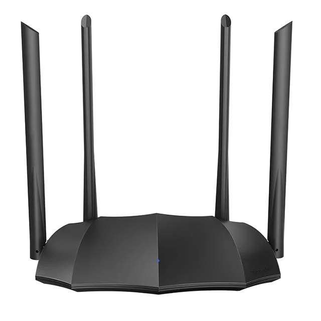 Tenda AC8 AC1200 Dual-band Gigabit Wireless Router