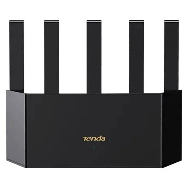 Tenda TX2L Pro Dual Band Gigabit Wi-Fi 6 Router