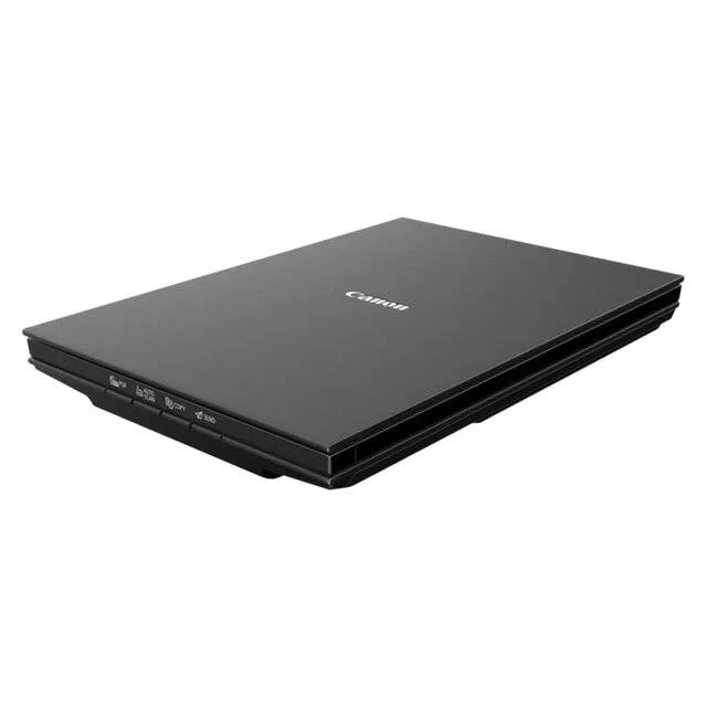 Canon LiDE 300 Scanner