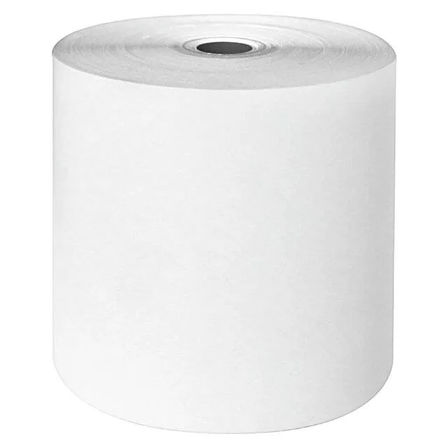 Stinger Thermal Paper SP-8080 (1 Roll)