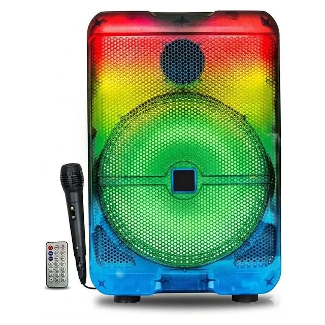 Kolav S1235 (12") Speaker