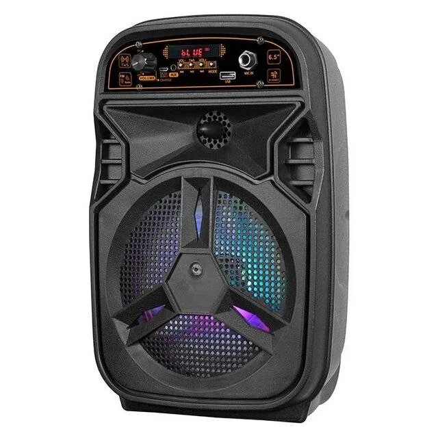 Kolav S856 (6.5") Speaker