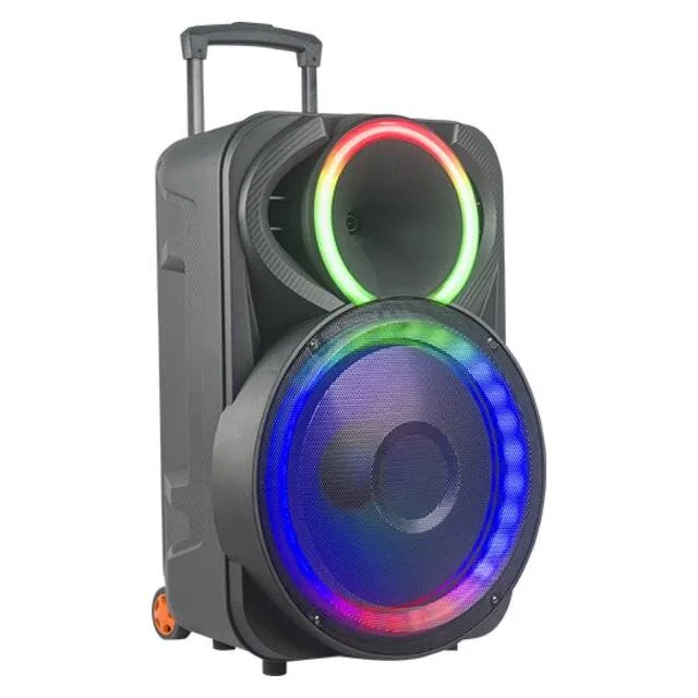 Kolav F1230 (12") Speaker