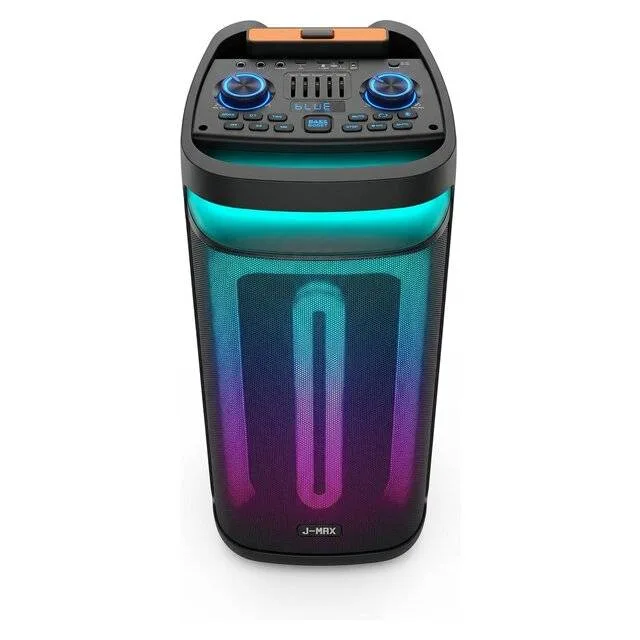J‑Max 820 (8"x2) Speaker