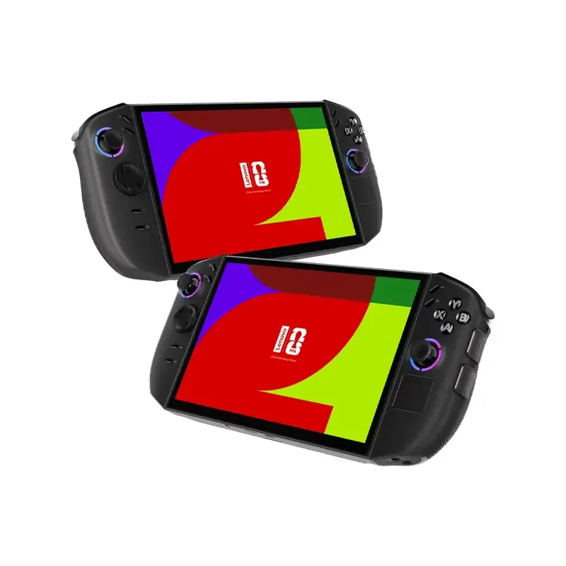 Lenovo Legion Go Gen 2 (8.8″) Gaming Device