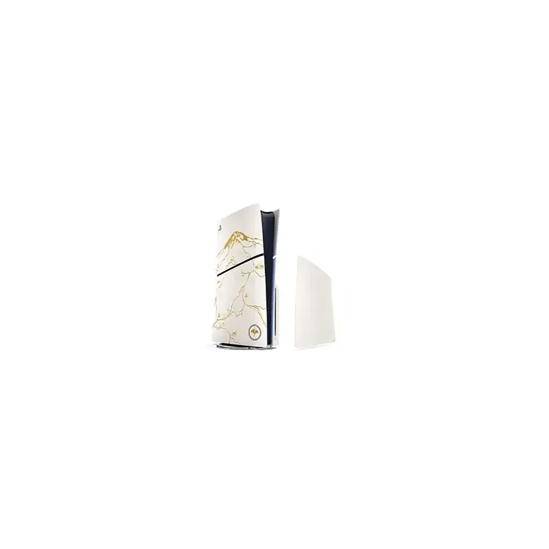 American PlayStation 5 Console (slim)