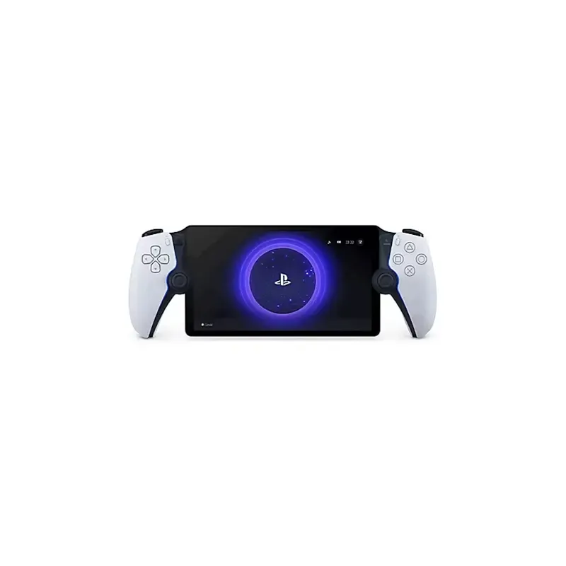 PlayStation Portal™ Remote Player