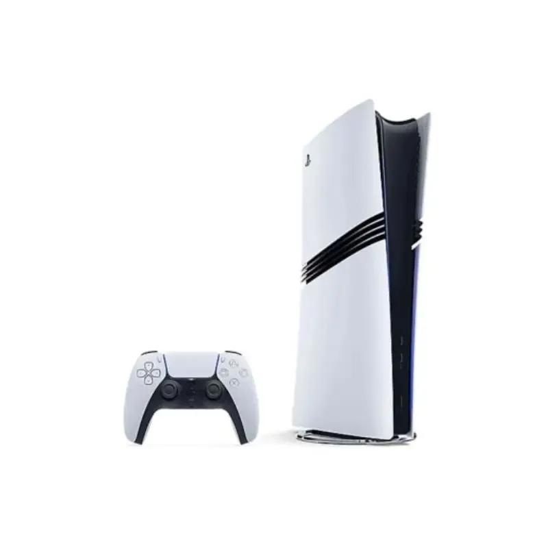 PlayStation 5 Pro