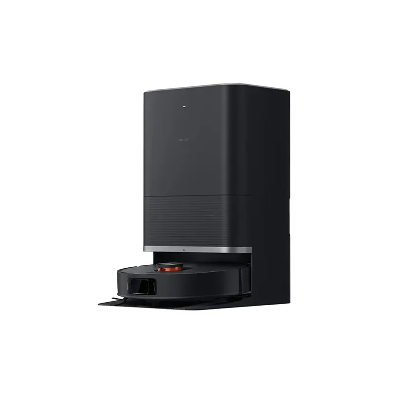 Xiaomi Robot Vacuum X20 Max