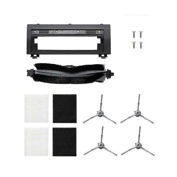 Anker Robot Vacuum Cleaner Replacement Accessories Kit L60