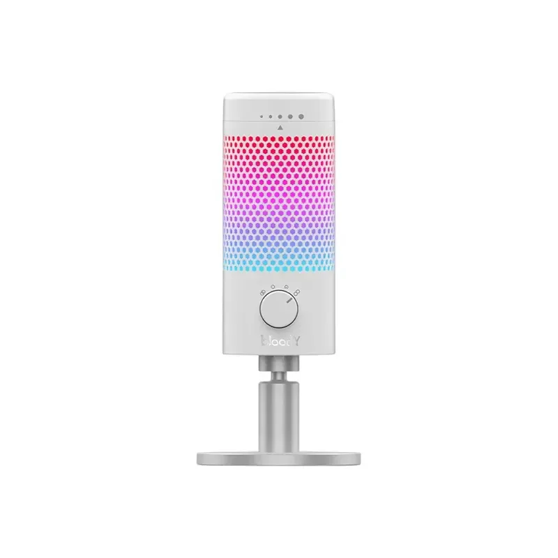 Bloody GM50 Pro Microphone